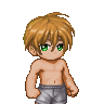 Secs In The Buht's avatar