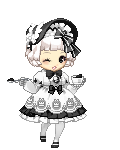 alannorr's avatar