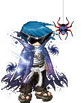 Kamina Konishi