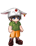 Kiba85's avatar