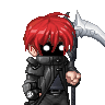 samurai_deeper4391's avatar