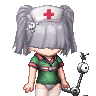 Science Genious Girl's avatar
