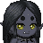 wolvensavage's avatar