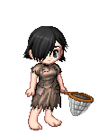 Eerie Mist's avatar
