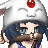 Chibi_chitose_utah's avatar