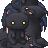 The Catman's avatar