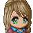 ilyxolizzy's avatar