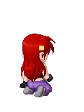 UnkieShiina's avatar