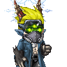 Busterdrag's avatar