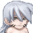 inuyasha the demongod's avatar