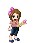 manamy12000's avatar