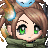 Dragonfly5366's avatar