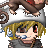 Ninja_Gemini's avatar
