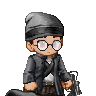 Dispat3r Lord 7's avatar