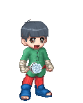 [Rock Lee-Kun]'s avatar