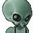 User's Avatar