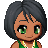 deeyuta's avatar