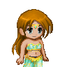 WildChild3974's avatar
