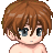 ll_AXLE_ll's avatar