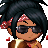 pinkmaster45's avatar
