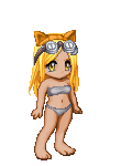 kitty princess niki's avatar