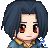 Sasuke 15098's avatar