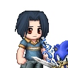Sasuke 15098's avatar