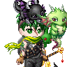 DragonkynRei's avatar