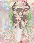 DawneeDaydream