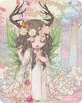 DawneeDaydream