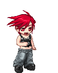 Ichigolove08's avatar