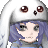 Owlypants's username