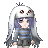 Owlypants's avatar