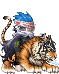 ValeurTritive's avatar