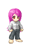 x.Ran.x's avatar