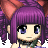 Uzumaki Noriko's avatar