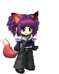 Uzumaki Noriko's avatar