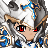 DragonNight ll's avatar