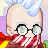 [Smurf Minion]'s avatar