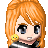 shannonlovesu123's username