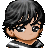 Sweet Water Demon's username