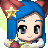 AuroraSaralonde's avatar