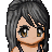 lilly2518's avatar