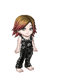 ninja_gal 21's avatar