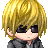 Thrax_2011's avatar