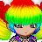 Claira-Storm's avatar
