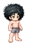 -Hideoshi Neko-'s avatar