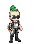 shbetgroup's avatar