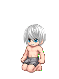 X-X-X angelic boy X-X-X
