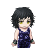 Aoisuna no Yumi's avatar